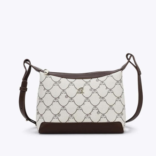 Axel® ΤΣΑΝΤΑΚΙ ΓΥΝΑΙΚΕΙΟ ΧΙΑΣΤΙ 1020-1056-CHALK611