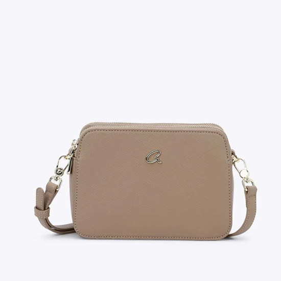 Axel® ΤΣΑΝΤΑ ΓΥΝΑΙΚΕΙΑ ΧΙΑΣΤΙ 1020-1060-BEIGE001