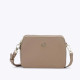 Axel® ΤΣΑΝΤΑ ΓΥΝΑΙΚΕΙΑ ΧΙΑΣΤΙ 1020-1060-BEIGE001