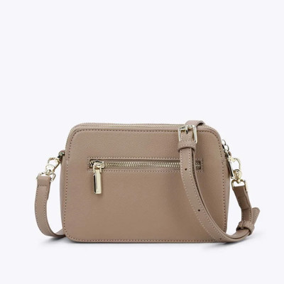 Axel® ΤΣΑΝΤΑ ΓΥΝΑΙΚΕΙΑ ΧΙΑΣΤΙ 1020-1060-BEIGE001