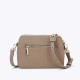 Axel® ΤΣΑΝΤΑ ΓΥΝΑΙΚΕΙΑ ΧΙΑΣΤΙ 1020-1060-BEIGE001