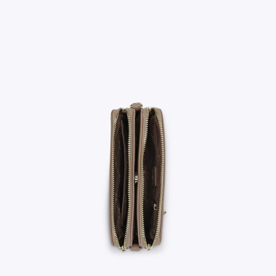 Axel® ΤΣΑΝΤΑ ΓΥΝΑΙΚΕΙΑ ΧΙΑΣΤΙ 1020-1060-BEIGE001