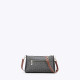 Axel® ΤΣΑΝΤΑ ΓΥΝΑΙΚΕΙΑ ΧΙΑΣΤΙ 1020-1061-BLACK003