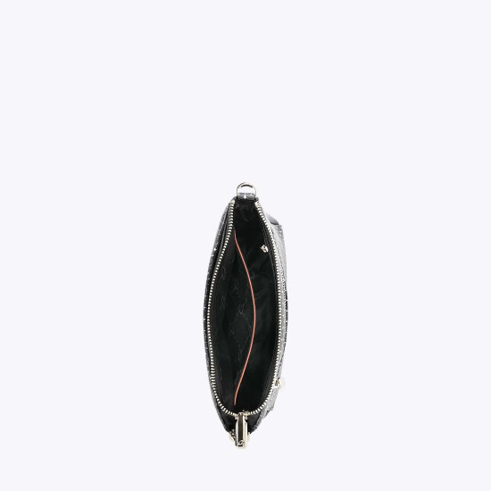 Axel® ΤΣΑΝΤΑ ΓΥΝΑΙΚΕΙΑ ΧΙΑΣΤΙ 1020-1061-BLACK003