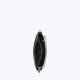 Axel® ΤΣΑΝΤΑ ΓΥΝΑΙΚΕΙΑ ΧΙΑΣΤΙ 1020-1061-BLACK003