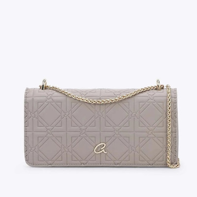 Axel® ΤΣΑΝΤΑ ΓΥΝΑΙΚΕΙΑ ΧΙΑΣΤΙ ME TEXNIKH EMBOSSED 1020-1083-STONE018