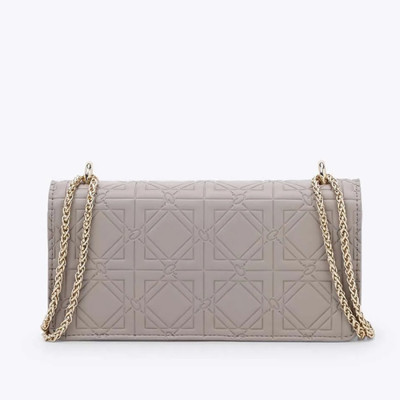 Axel® ΤΣΑΝΤΑ ΓΥΝΑΙΚΕΙΑ ΧΙΑΣΤΙ ME TEXNIKH EMBOSSED 1020-1083-STONE018