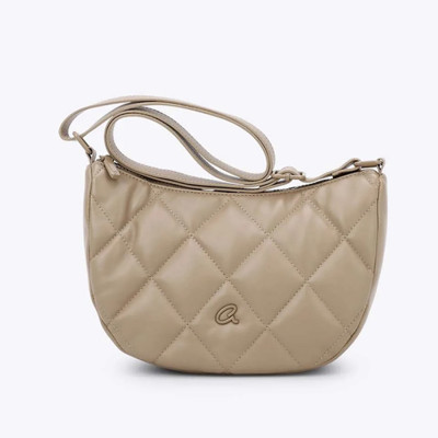 Axel® ΤΣΑΝΤΑ ΓΥΝΑΙΚΕΙΑ ΧΙΑΣΤΙ 1020-1084-BEIGE001