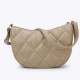 Axel® ΤΣΑΝΤΑ ΓΥΝΑΙΚΕΙΑ ΧΙΑΣΤΙ 1020-1084-BEIGE001