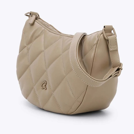 Axel® ΤΣΑΝΤΑ ΓΥΝΑΙΚΕΙΑ ΧΙΑΣΤΙ 1020-1084-BEIGE001