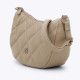 Axel® ΤΣΑΝΤΑ ΓΥΝΑΙΚΕΙΑ ΧΙΑΣΤΙ 1020-1084-BEIGE001