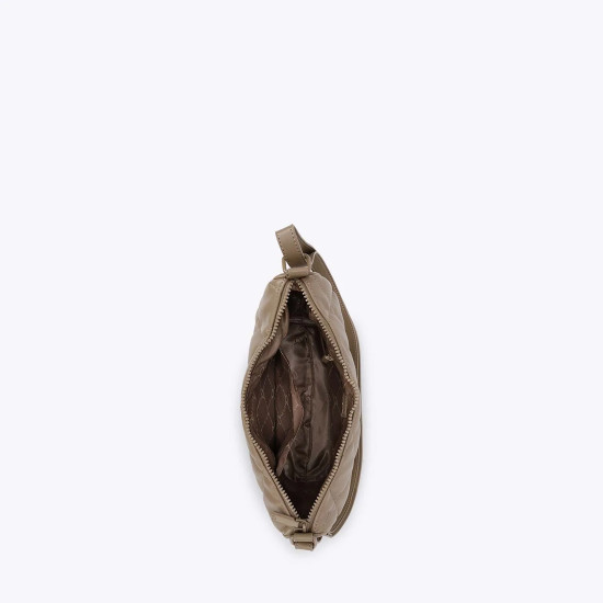 Axel® ΤΣΑΝΤΑ ΓΥΝΑΙΚΕΙΑ ΧΙΑΣΤΙ 1020-1084-BEIGE001
