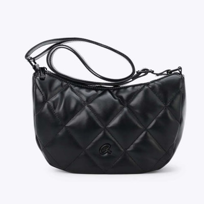 Axel® ΤΣΑΝΤΑ ΓΥΝΑΙΚΕΙΑ ΧΙΑΣΤΙ 1020-1084-BLACK003
