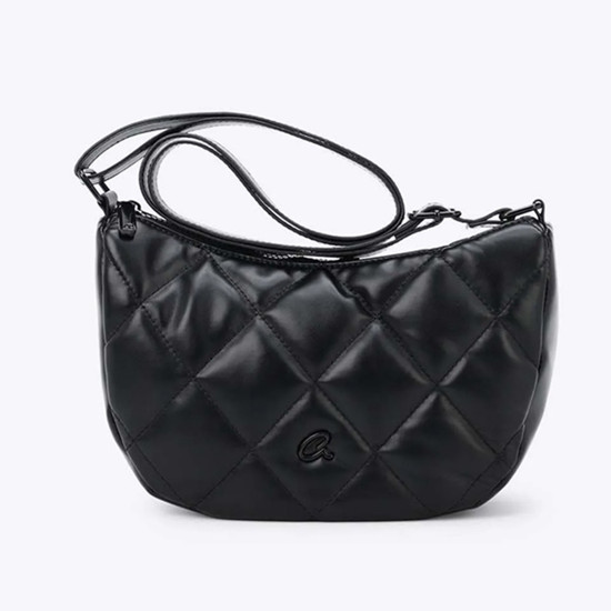 Axel® ΤΣΑΝΤΑ ΓΥΝΑΙΚΕΙΑ ΧΙΑΣΤΙ 1020-1084-BLACK003