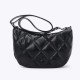 Axel® ΤΣΑΝΤΑ ΓΥΝΑΙΚΕΙΑ ΧΙΑΣΤΙ 1020-1084-BLACK003