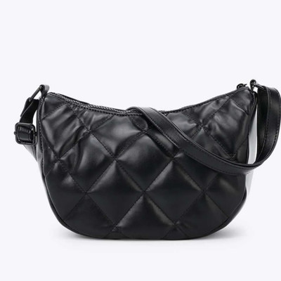 Axel® ΤΣΑΝΤΑ ΓΥΝΑΙΚΕΙΑ ΧΙΑΣΤΙ 1020-1084-BLACK003