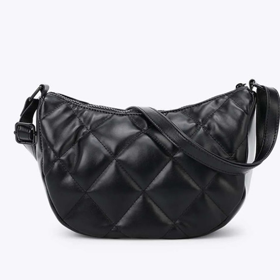 Axel® ΤΣΑΝΤΑ ΓΥΝΑΙΚΕΙΑ ΧΙΑΣΤΙ 1020-1084-BLACK003