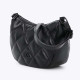 Axel® ΤΣΑΝΤΑ ΓΥΝΑΙΚΕΙΑ ΧΙΑΣΤΙ 1020-1084-BLACK003