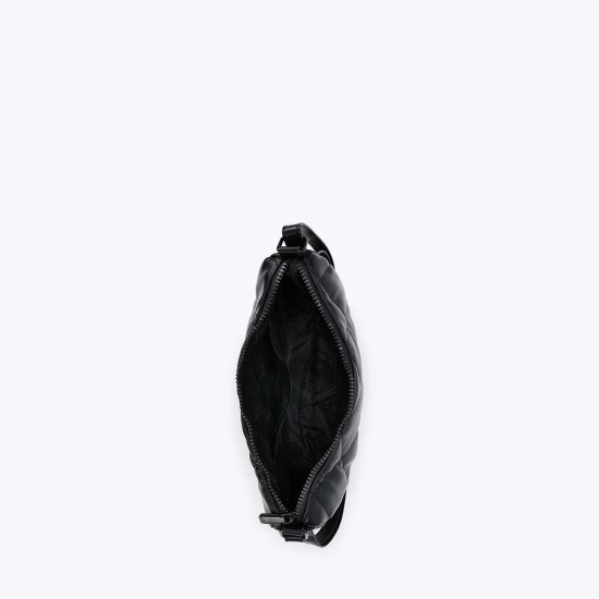 Axel® ΤΣΑΝΤΑ ΓΥΝΑΙΚΕΙΑ ΧΙΑΣΤΙ 1020-1084-BLACK003