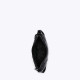 Axel® ΤΣΑΝΤΑ ΓΥΝΑΙΚΕΙΑ ΧΙΑΣΤΙ 1020-1084-BLACK003