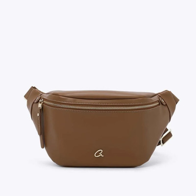 Axel® ΤΣΑΝΤΑ ΓΥΝΑΙΚΕΙΑ ΜΕΣΗΣ 1021-0062-CAMEL025