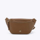 Axel® ΤΣΑΝΤΑ ΓΥΝΑΙΚΕΙΑ ΜΕΣΗΣ 1021-0062-CAMEL025