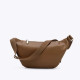Axel® ΤΣΑΝΤΑ ΓΥΝΑΙΚΕΙΑ ΜΕΣΗΣ 1021-0062-CAMEL025