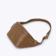 Axel® ΤΣΑΝΤΑ ΓΥΝΑΙΚΕΙΑ ΜΕΣΗΣ 1021-0062-CAMEL025