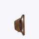 Axel® ΤΣΑΝΤΑ ΓΥΝΑΙΚΕΙΑ ΜΕΣΗΣ 1021-0062-CAMEL025