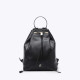 Axel® ΣΑΚΙΔΙΟ ΓΥΝΑΙΚΕΙΟ ΠΛΑΤΗΣ 1023-0599-BLACK003