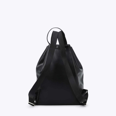 Axel® ΣΑΚΙΔΙΟ ΓΥΝΑΙΚΕΙΟ ΠΛΑΤΗΣ 1023-0599-BLACK003