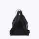 Axel® ΣΑΚΙΔΙΟ ΓΥΝΑΙΚΕΙΟ ΠΛΑΤΗΣ 1023-0599-BLACK003