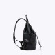 Axel® ΣΑΚΙΔΙΟ ΓΥΝΑΙΚΕΙΟ ΠΛΑΤΗΣ 1023-0599-BLACK003
