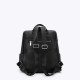Axel® ΣΑΚΙΔΙΟ ΓΥΝΑΙΚΕΙΟ ΠΛΑΤΗΣ 1023-0600-BLACK003