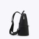 Axel® ΣΑΚΙΔΙΟ ΓΥΝΑΙΚΕΙΟ ΠΛΑΤΗΣ 1023-0600-BLACK003