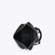 Axel® ΣΑΚΙΔΙΟ ΓΥΝΑΙΚΕΙΟ ΠΛΑΤΗΣ 1023-0600-BLACK003