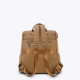 Axel® ΣΑΚΙΔΙΟ ΓΥΝΑΙΚΕΙΟ ΠΛΑΤΗΣ 1023-0600-CAMEL025