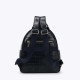 Axel® ΣΑΚΙΔΙΟ ΓΥΝΑΙΚΕΙΟ ΠΛΑΤΗΣ 1023-0602-BLUE002