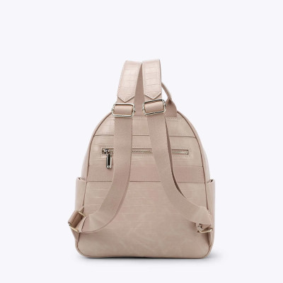 Axel® ΣΑΚΙΔΙΟ ΓΥΝΑΙΚΕΙΟ ΠΛΑΤΗΣ 1023-0602-NUDE357