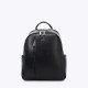 Axel® ΣΑΚΙΔΙΟ ΓΥΝΑΙΚΕΙΟ ΠΛΑΤΗΣ 1023-0604-BLACK003