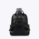 Axel® ΣΑΚΙΔΙΟ ΓΥΝΑΙΚΕΙΟ ΠΛΑΤΗΣ 1023-0604-BLACK003