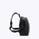 Axel® ΣΑΚΙΔΙΟ ΓΥΝΑΙΚΕΙΟ ΠΛΑΤΗΣ 1023-0604-BLACK003