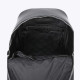 Axel® ΣΑΚΙΔΙΟ ΓΥΝΑΙΚΕΙΟ ΠΛΑΤΗΣ 1023-0604-BLACK003