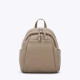 Axel® ΣΑΚΙΔΙΟ ΓΥΝΑΙΚΕΙΟ ΠΛΑΤΗΣ 1023-0608-BEIGE001