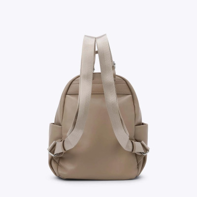 Axel® ΣΑΚΙΔΙΟ ΓΥΝΑΙΚΕΙΟ ΠΛΑΤΗΣ 1023-0608-BEIGE001
