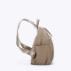 Axel® ΣΑΚΙΔΙΟ ΓΥΝΑΙΚΕΙΟ ΠΛΑΤΗΣ 1023-0608-BEIGE001