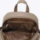 Axel® ΣΑΚΙΔΙΟ ΓΥΝΑΙΚΕΙΟ ΠΛΑΤΗΣ 1023-0608-BEIGE001