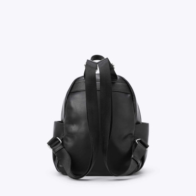 Axel® ΣΑΚΙΔΙΟ ΓΥΝΑΙΚΕΙΟ ΠΛΑΤΗΣ 1023-0608-BLACK003