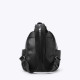 Axel® ΣΑΚΙΔΙΟ ΓΥΝΑΙΚΕΙΟ ΠΛΑΤΗΣ 1023-0608-BLACK003