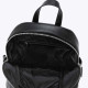 Axel® ΣΑΚΙΔΙΟ ΓΥΝΑΙΚΕΙΟ ΠΛΑΤΗΣ 1023-0608-BLACK003